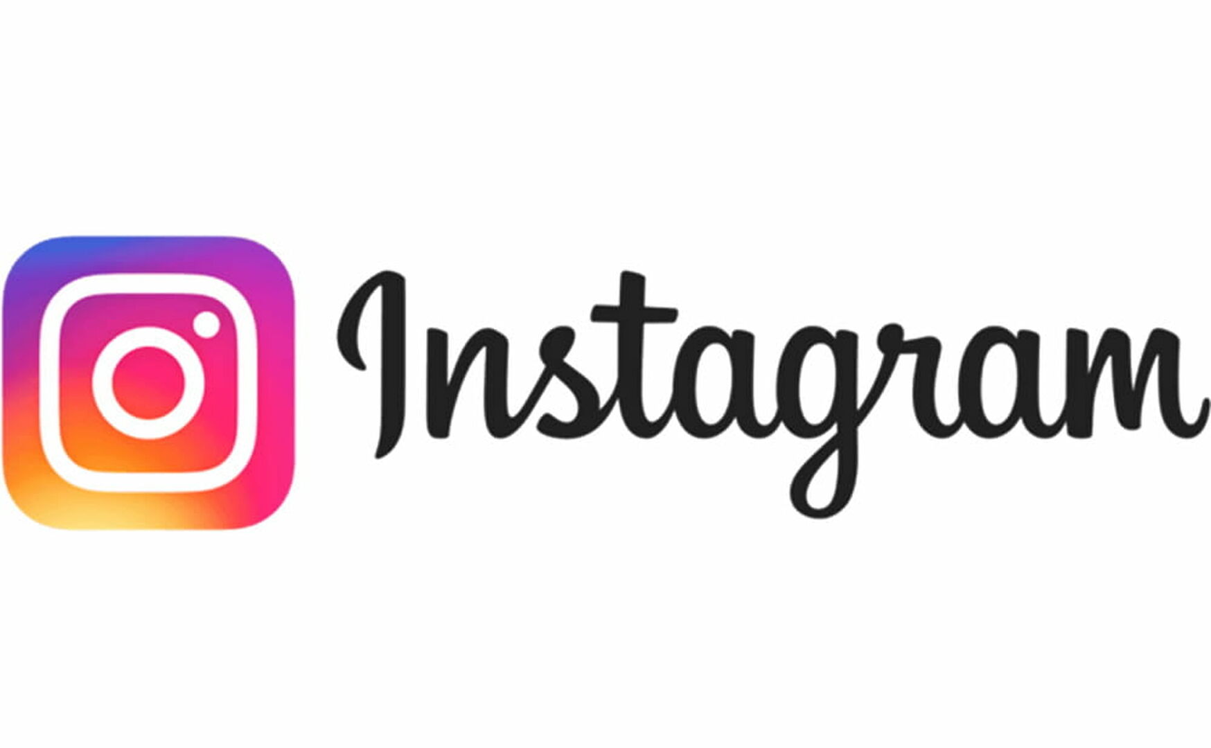 Vous pouvez désormais nous suivre sur Instagram