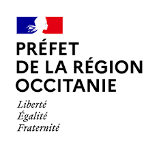 La DREETS d'Occitanie