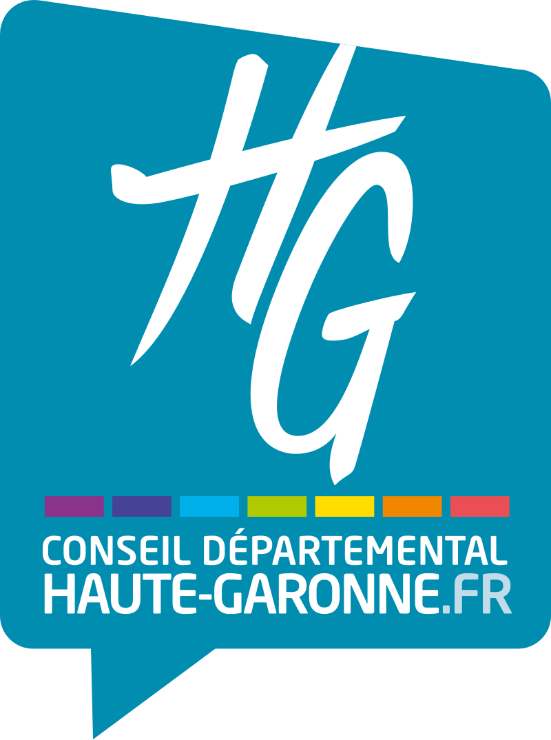 Conseil Départemental de Haute Garonne