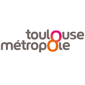 Toulouse Métropole