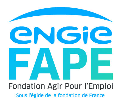 Fondation FAPE Engie