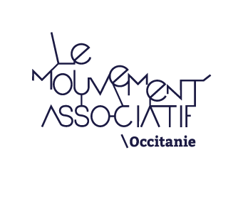 Le Mouvement Associatif