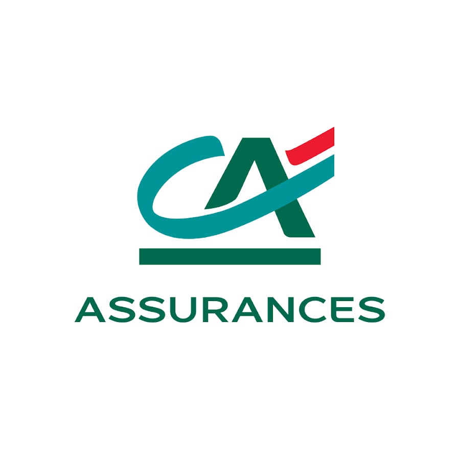 Crédit Agricole Assurance