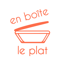 En boîte le plat