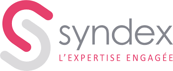 Fondation Syndex